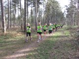 GielsBosloop 2015 - 031.jpg